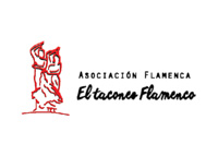 El-taconeo-flamenco