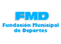 FMD-Deportes