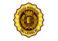 Policia-municipal