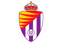 Real-Valladolid