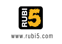 Rubi-5