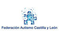 federacion_autismo_castilla-y-leon