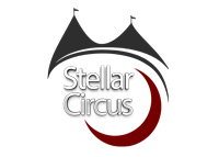 logo-Stellar-Circus