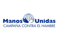 manos-unidas