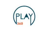 play-360