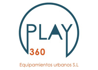 play360