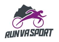 RunVaSport