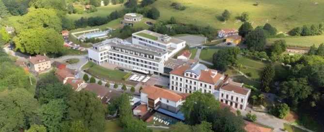 Blau Hotels