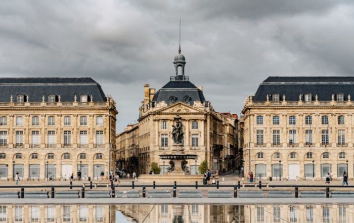 ALCA Nouvelle-Aquitaine