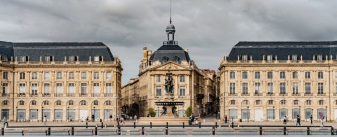 ALCA Nouvelle Aquitaine