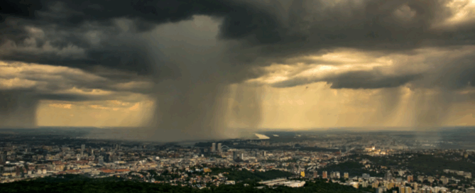 slovakia