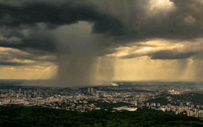 slovakia
