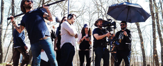 stellarum films