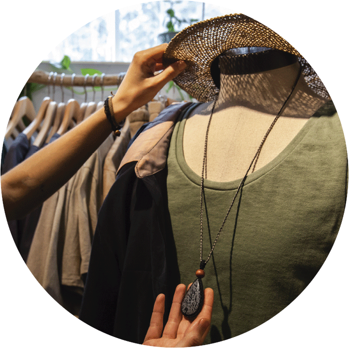 ecobellezaymoda