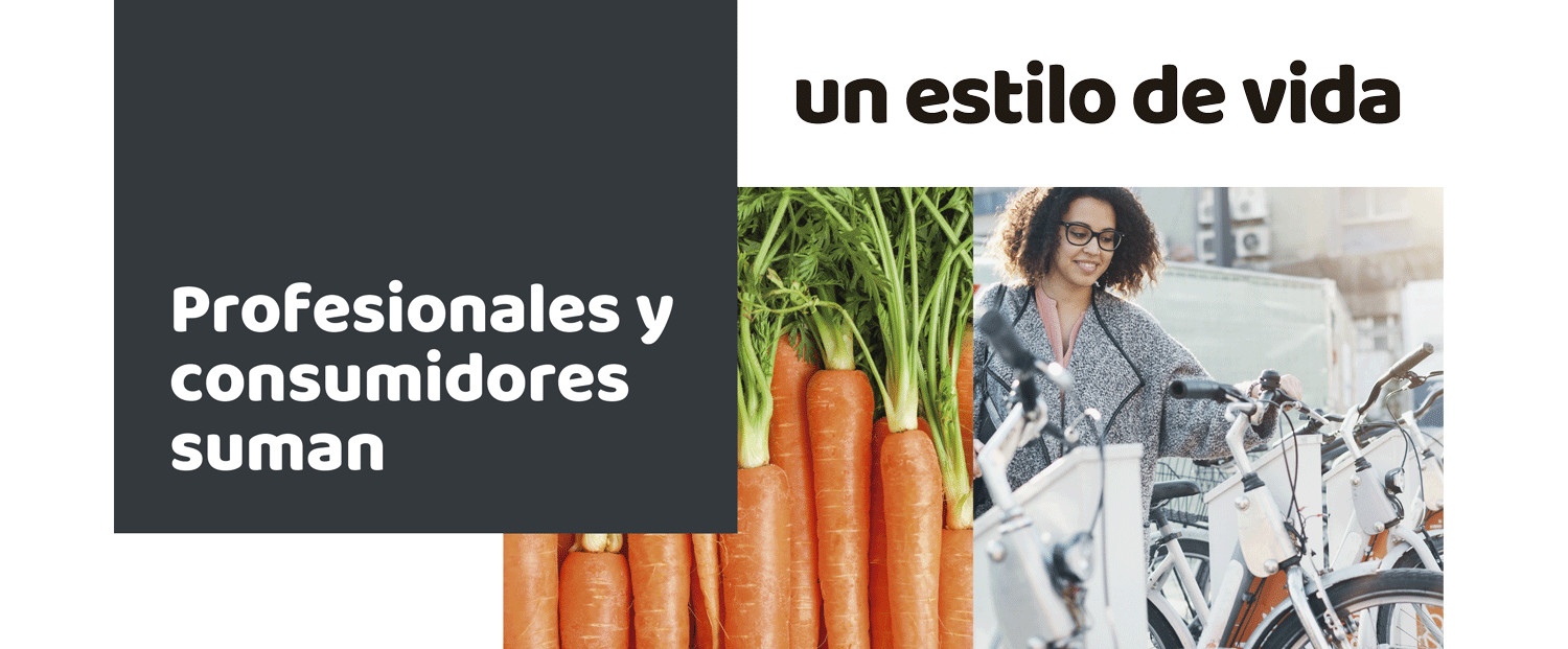 Viveeco – Feria de Valladolid Viveeco - Feria de Valladolid