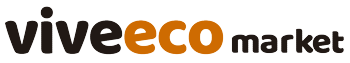 VIVEECO Logo