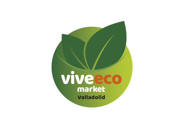 Viveeco - Feria de Valladolid