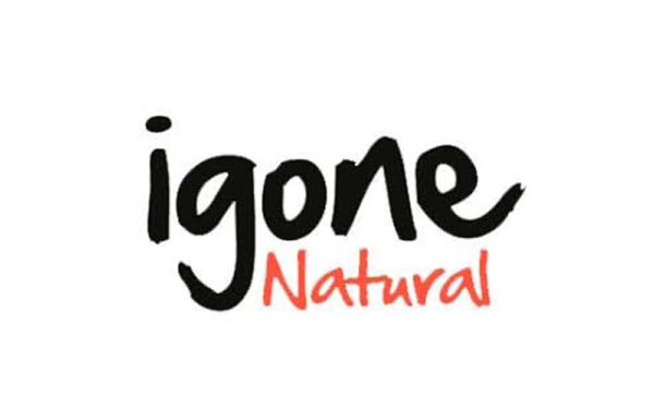 IGONE NATURAL