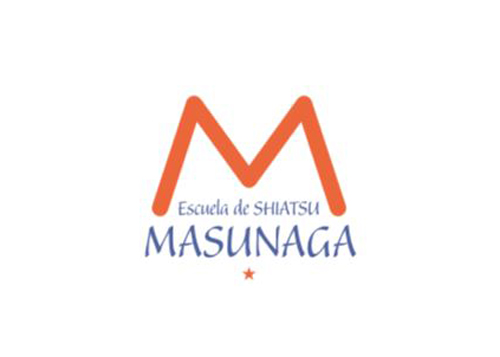 Escuela de Shiatsu Masunaga