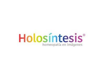 HOLOSINTESIS