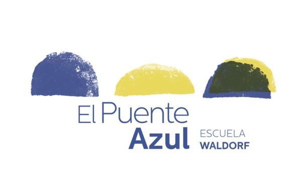 COLEGIO WALDORF EL PUENTE AZUL