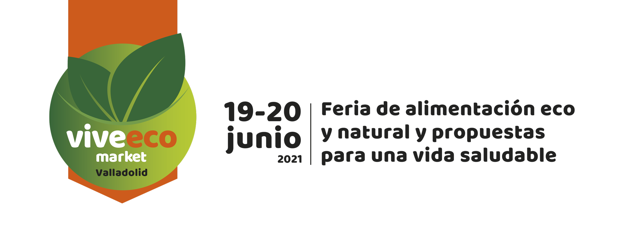 viveeco_valladolid