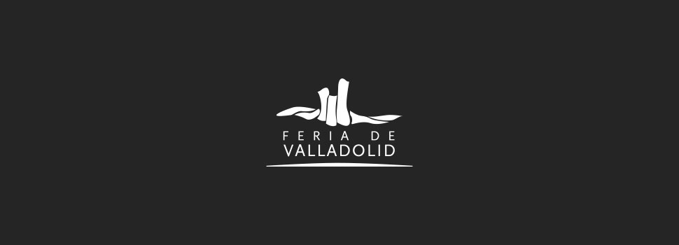 El New & Retro Valladolid Game Festival se celebra en la Feria de Valladolid los días 15 y 16 de diciembre de 2018