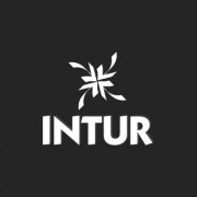 Mañana comienza la vigésima edición de INTUR, la feria del turismo de interior,