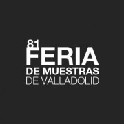 La Feria de Muestras de Valladolid abrirá las puertas el sábado 5 de septiembre
