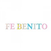 Fe Benito, la tienda de productos textiles para tu bebé en Las Cosas del Peque