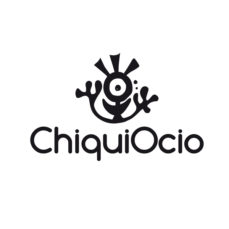 logo_chiquiocio