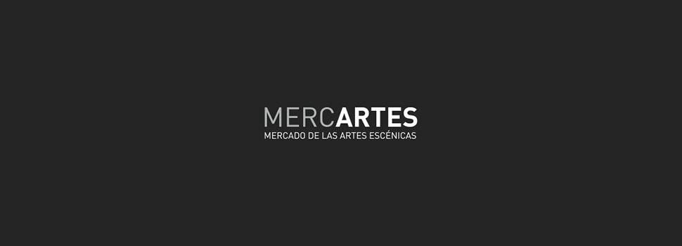 Mercartes traslada su cita del sector de las artes escénicas a marzo de 2021