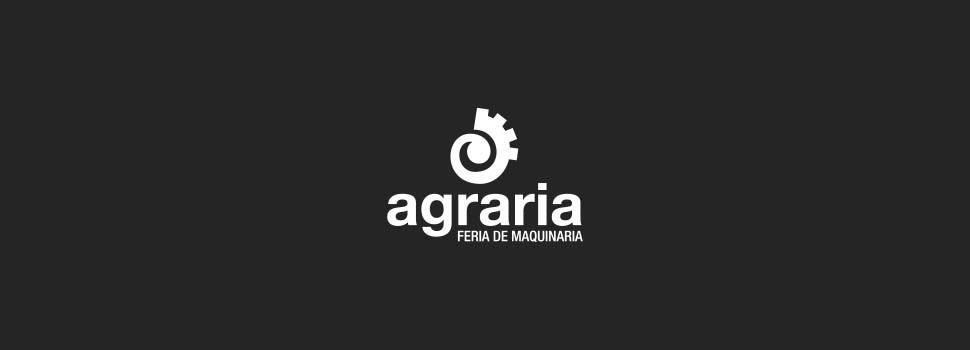 La sexta edición de AGRARIA comenzará el 30 de enero de 2019 en la Feria de Valladolid
