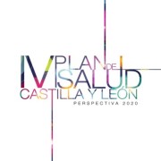 Presentación del IV Plan de Salud de Castilla y León el martes 19 en la Feria de Valladolid