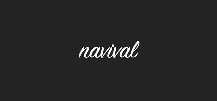 Suspendida Navival, la feria de ocio infantil