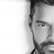 La nueva gira de Ricky Martin llega a Feria de Valladolid el próximo 2 de junio