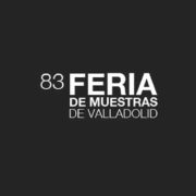 Punto final a la 83 Feria de Muestras de Valladolid