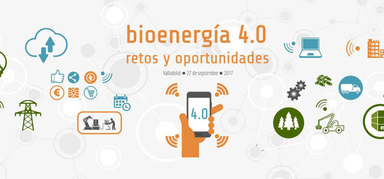 El 11ª edición del Congreso Internacional de Bioenergía mira hacia el futuro