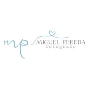 Reportajes fotográficos infantiles y pre-mama con Miguel Pereda Fotógrafo