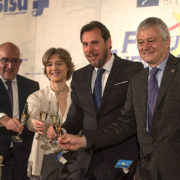 España aumenta un 25% su participación en el Concurso Mundial de Bruselas