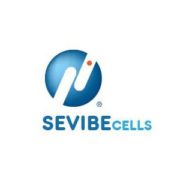 Sevibe Cells, Banco de células madre del cordón umbilical en Las Cosas del Peque