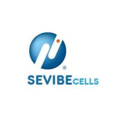 sevibe-cells-logo