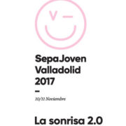 La Sociedad Española de Periodoncia (SEPA) celebrará su próxima Reunión SEPA Joven en Valladolid