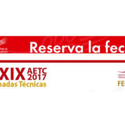 Valladolid acogerá las XXIX Jornadas Técnicas de la AETC