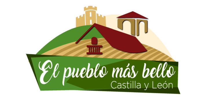 Castilla y León Televisión celebrará la gala de “El Pueblo más Bello” el próximo 15 de diciembre