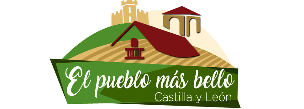 El auditorio de Feria de Valladolid acoge el programa final de El pueblo más bello de Castilla y León 2019