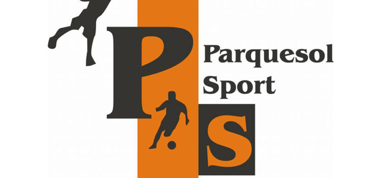 Deportes Parquesol Sport acerca primeras marcas como Nike, Adidas o Kappa a la Feria dek Stock