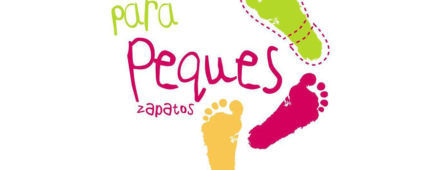 La tienda de calzado infantil-juvenil Para Peques Zapatos se une a la oferta de zapatería de la Feria del Stock