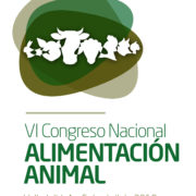 Feria de Valladolid acoge la sexta edición del Congreso Nacional de Alimentación Animal los días 4 y 5 de abril