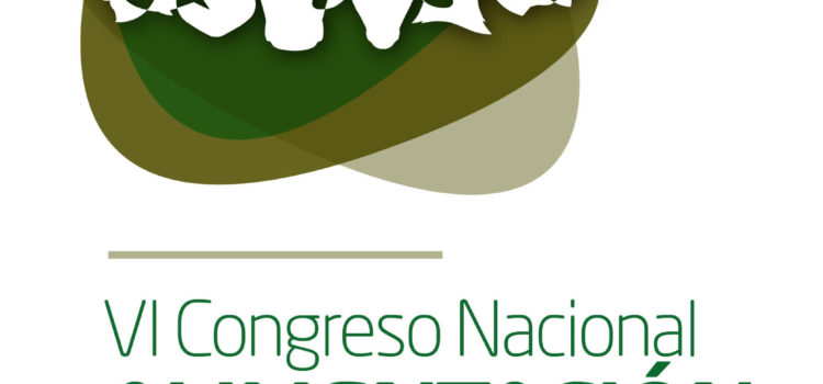 Feria de Valladolid acoge la sexta edición del Congreso Nacional de Alimentación Animal los días 4 y 5 de abril